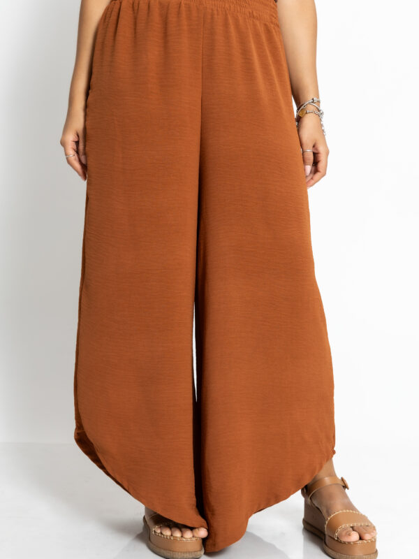 CALÇA VERONA