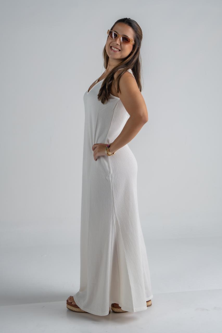 PHOTO-2025-12-03-20-36-31 10