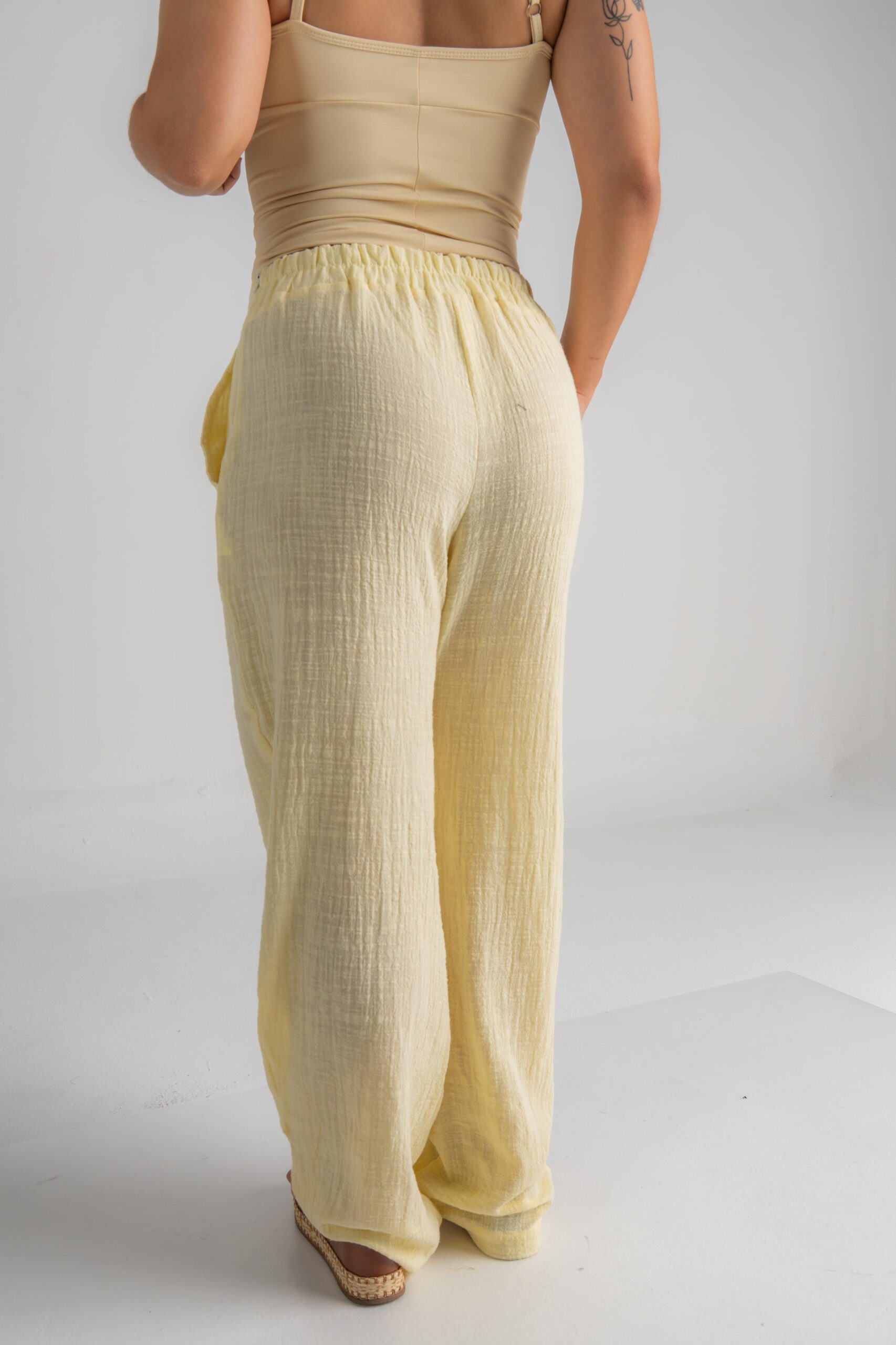 WhatsApp Image 2025-12-15 at 19.09.55 (2)