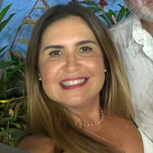 Captura de Tela 2025-12-11 às 17.46.47