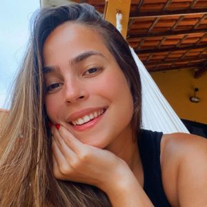 WhatsApp Image 2025-12-11 at 09.53.36