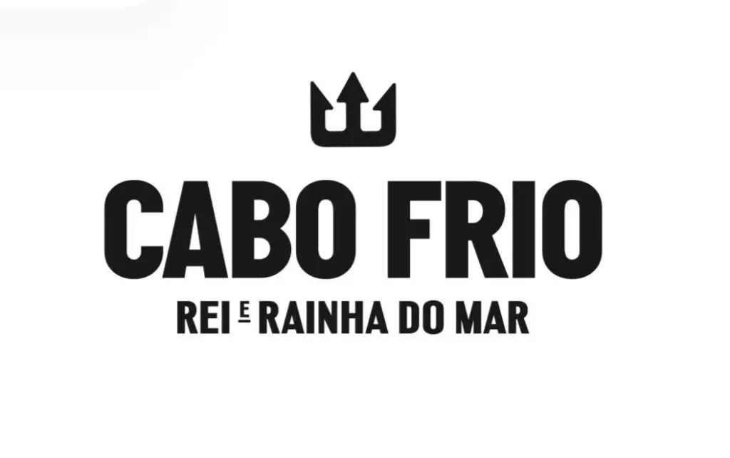 1918340852052280 (1)