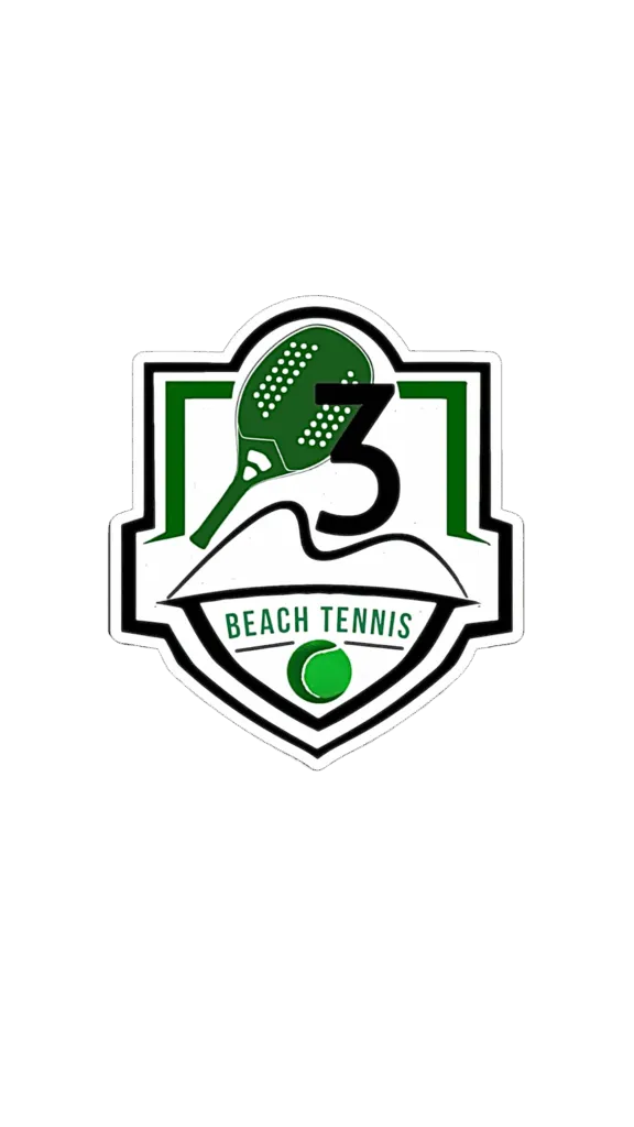 B1BDC4D1-8120-429C-B598-BE1E685AF27D