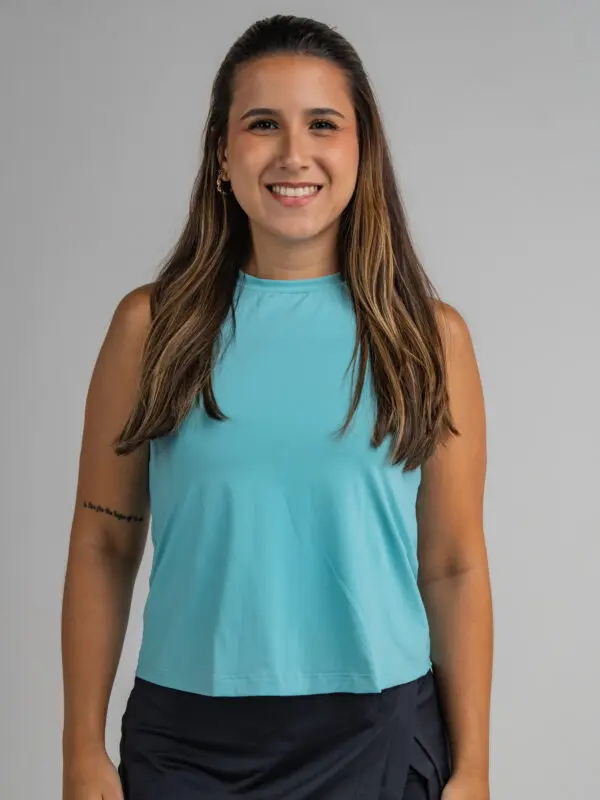 REGATA SPORTS DETALHE ATRÁS