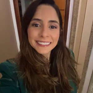 Captura de Tela 2025-12-11 às 17.49.43